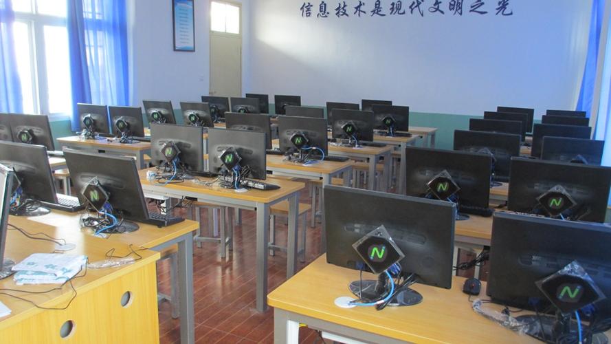 电脑云服务器进不去桌面