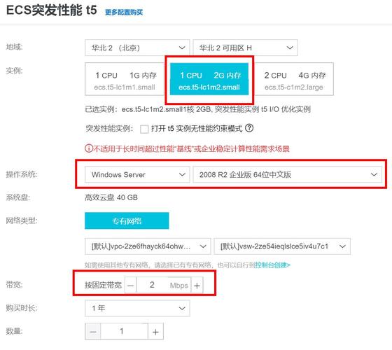 关于pi节点在云服务器上运行的信息
