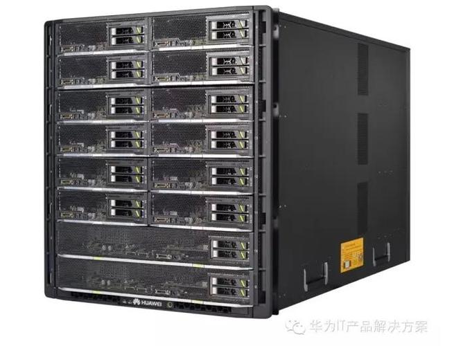 滨州华为云存储服务器