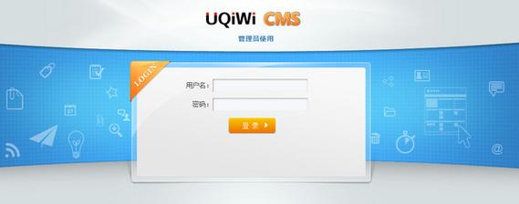 dreamweaver云服务器