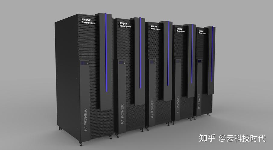 云主机服务器是什么