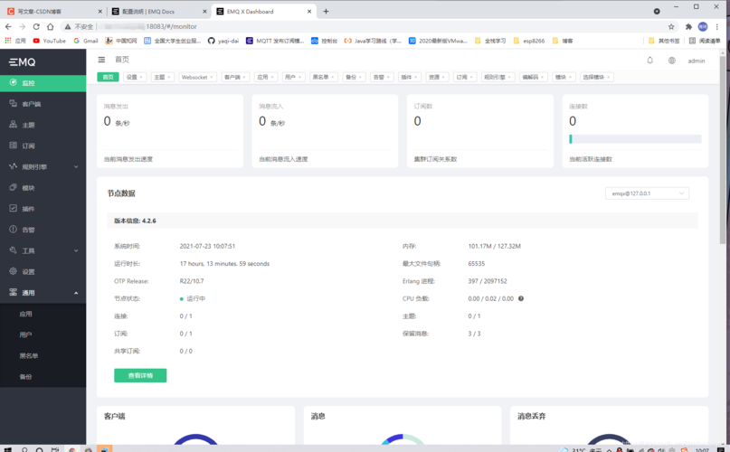 阿里云ubuntu服务器传输文件