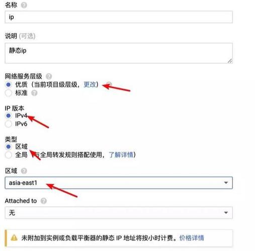 谷歌云服务器没卡怎么办