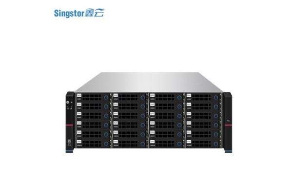 轻量云服务器server