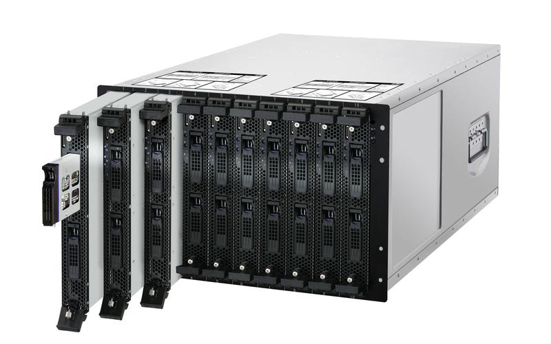 轻量云服务器server