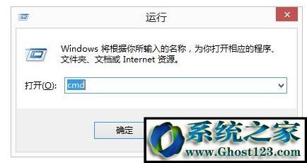 云服务器开放端口访问失败