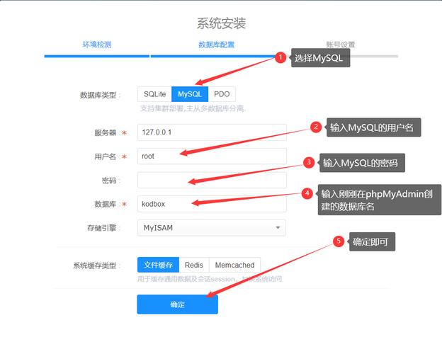 可道云查看服务器根目录