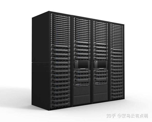 霄云服务器怎么样