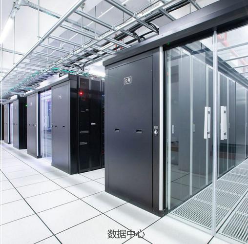 天津星际ipfs服务器云空间
