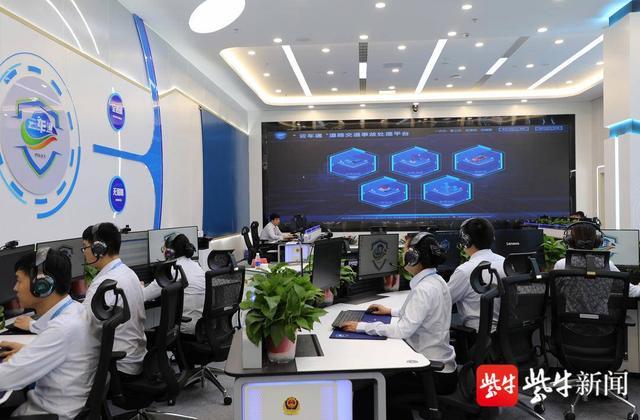 关于盐城政府单位云服务器的信息