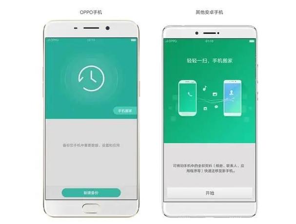 海尔设备加入小米云服务器