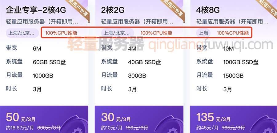 腾讯云服务器cpu突然100%