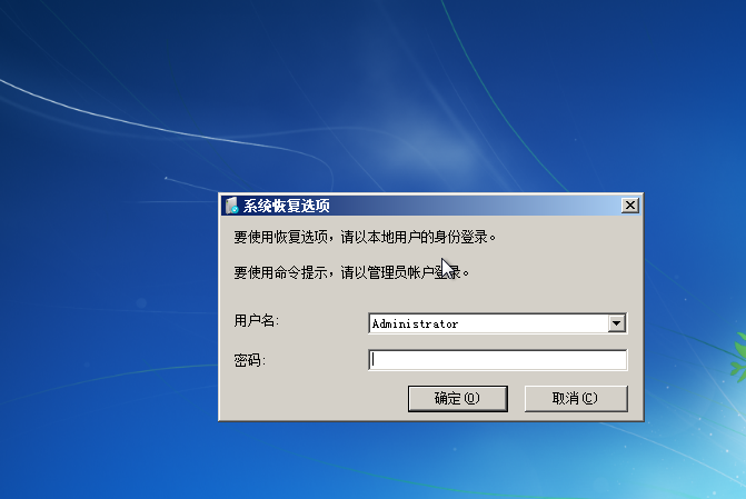 阿里云服务器下载不了东西
