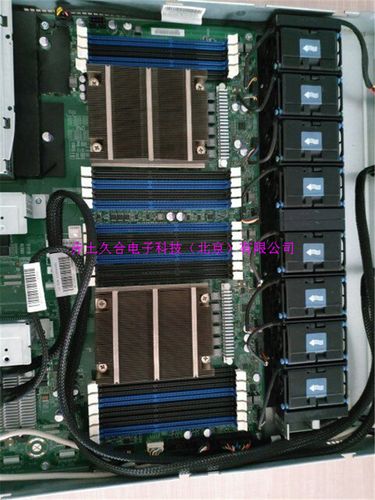 联想服务器云主机怎么用
