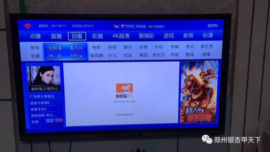 江苏电信iptv服务器云空间