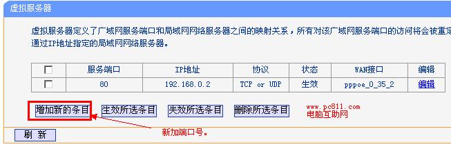 阿里云服务器路由器设置方法