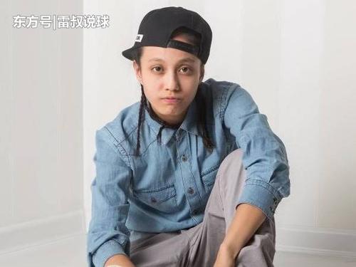 云丰收服务器异常