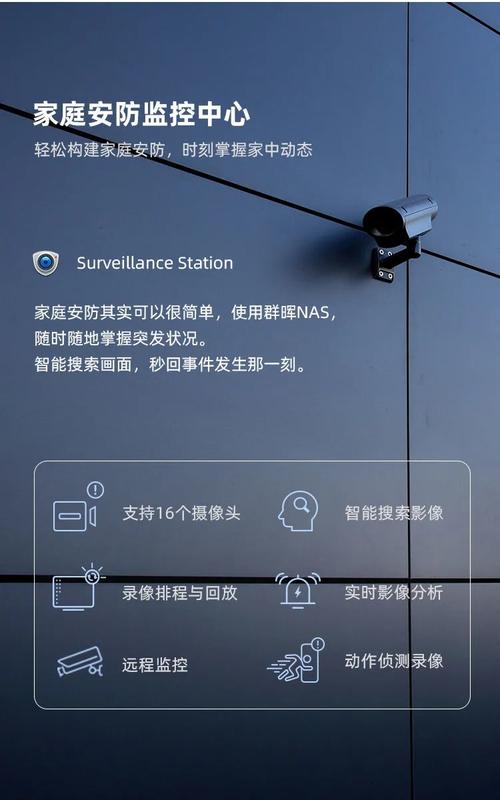 个人nas云服务器魔盒子的简单介绍