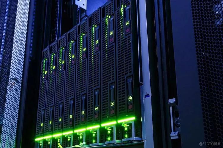 centos7搭建云服务器
