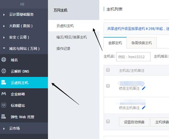 怎么将文件传入云服务器里  第1张