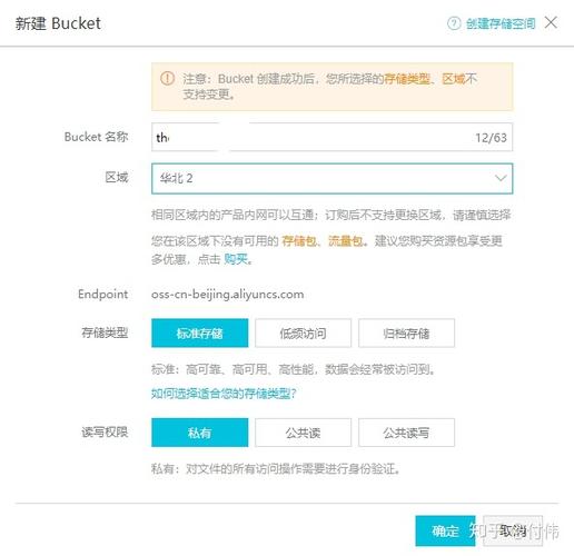 关于七牛云服务器关闭通知的信息