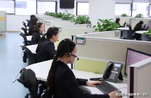 南通云服务器咨询客服电话