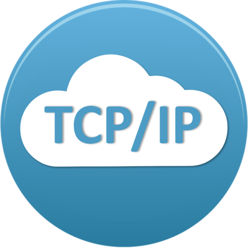 tcp云服务器软件