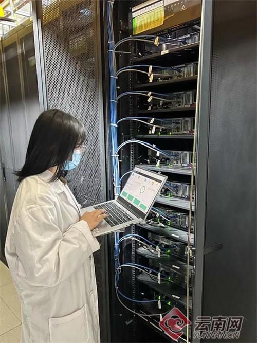 天翼云服务器端口