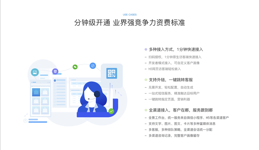 如何卖好云服务器股票赚钱