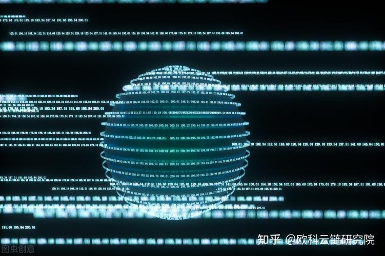 云储存服务器稳定吗知乎