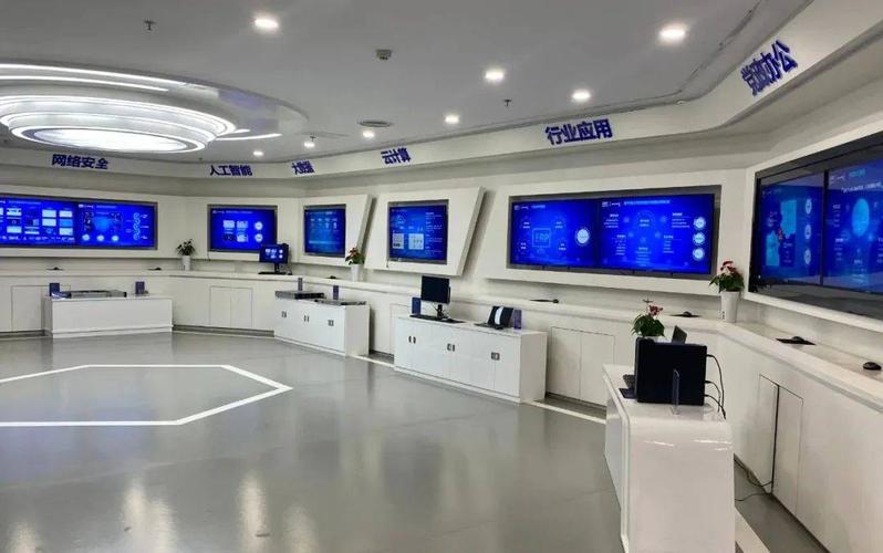 长沙信创云服务器地址