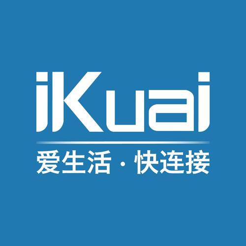 云服务器装ikuai