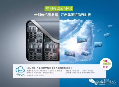 云服务器做短信平台