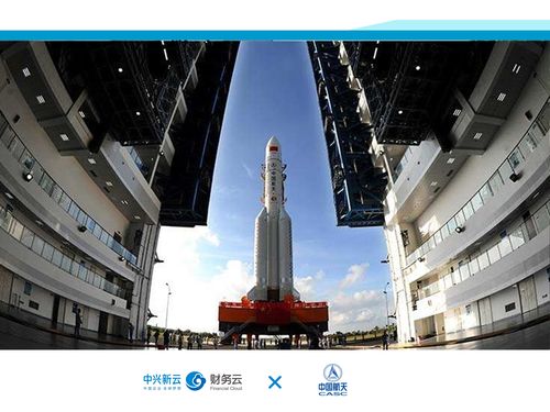 新云东方服务器2018
