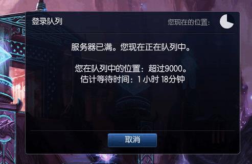 用标点云要买服务器吗
