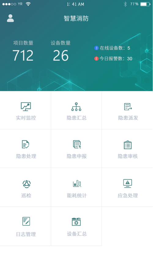 成都阿里云服务器延迟