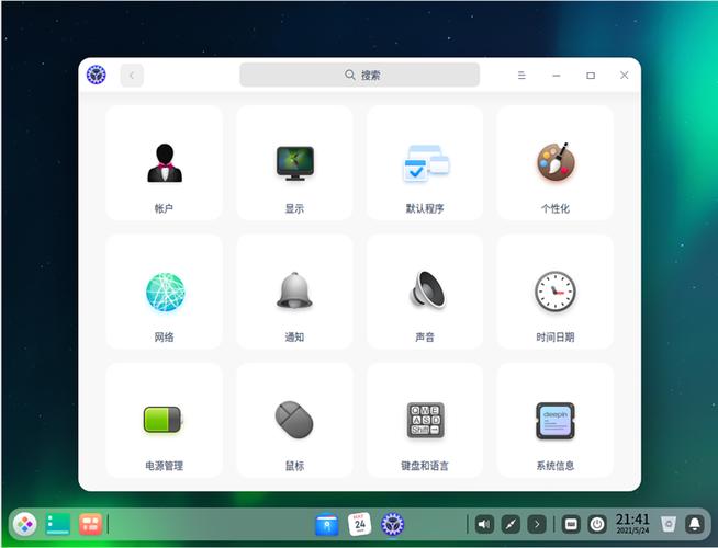统信云打印不显示服务器的简单介绍
