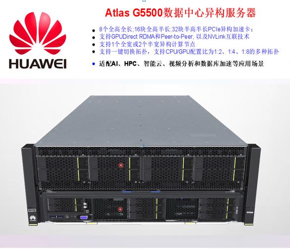 包含湖南hp服务器虚拟化云主机的词条