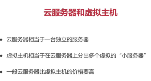 云服务器可以安装盗版吗