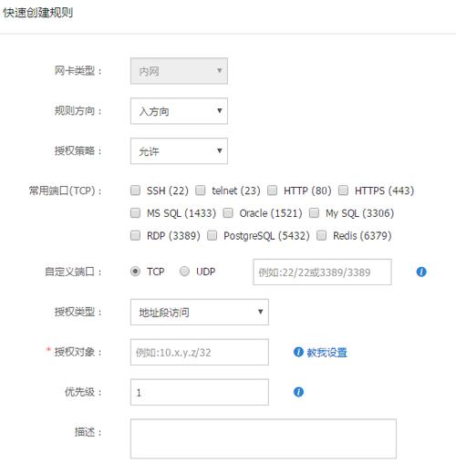 阿里云服务器要释放数据