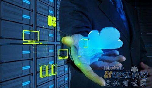 k8s实践云服务器