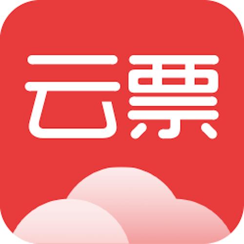 云票助手服务器异常