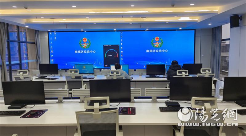 陕西云服务器中心