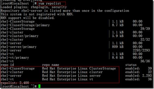 包含云服务器linux系统环境搭建的词条