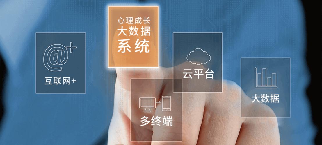 云服务器搭建课程
