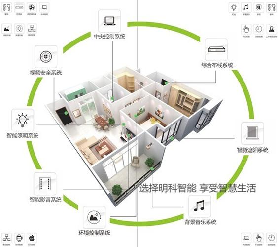陕西pha存储服务器云空间的简单介绍