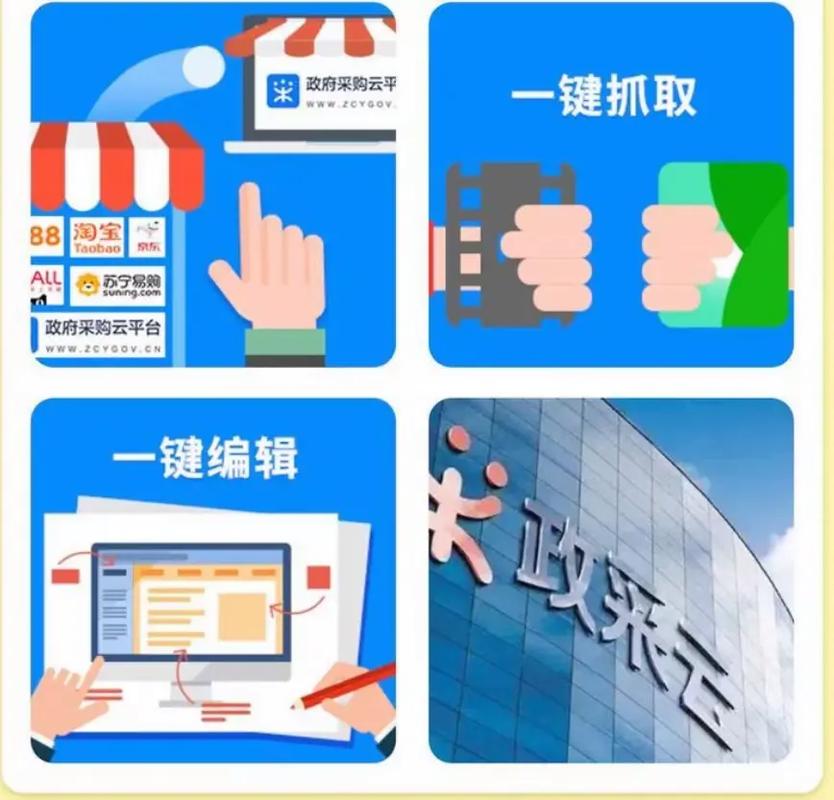 电商云服务器怎么开