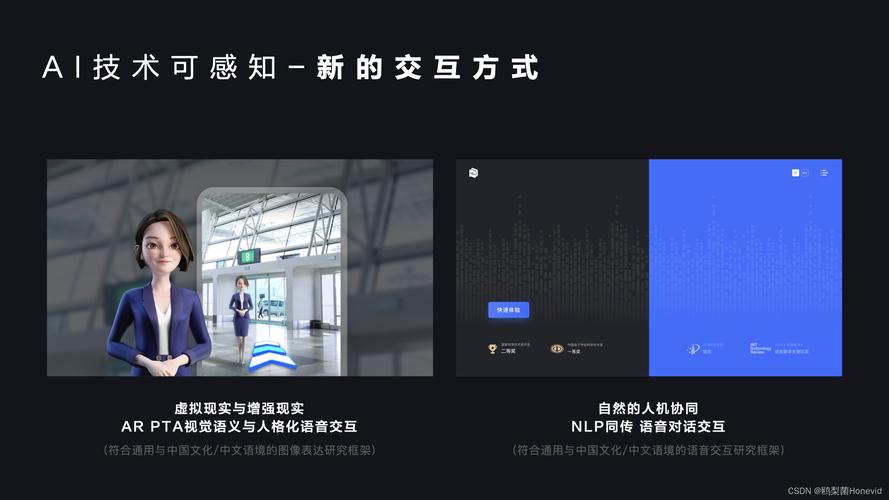 2024 年 AI 辅助研发趋势