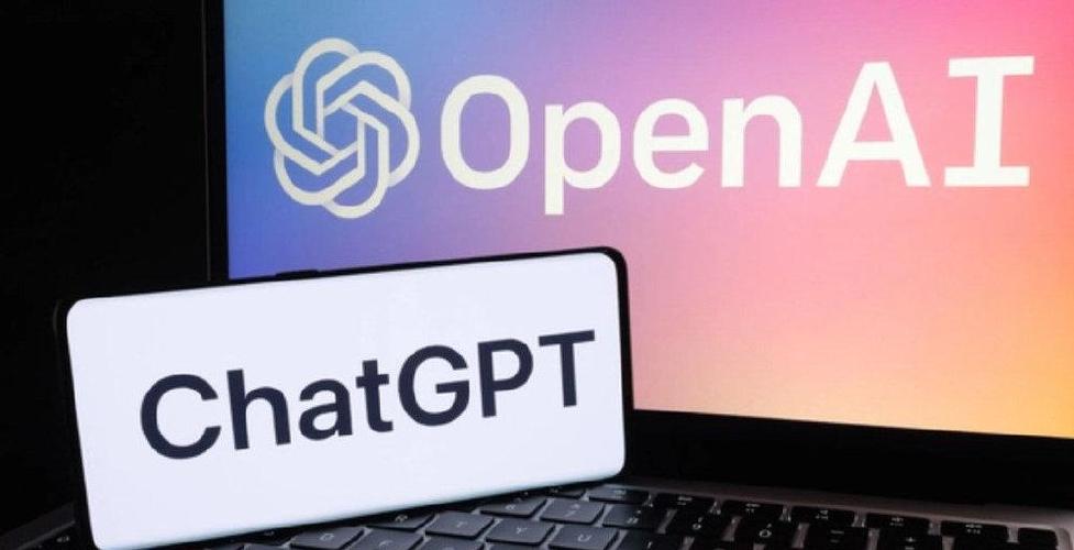 如何在PHP中对接openAI接口,PHP创建AI会话思路以及代码讲解【附源码】