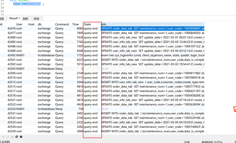 pytorch分布式训练报错RuntimeError: Socket Timeout